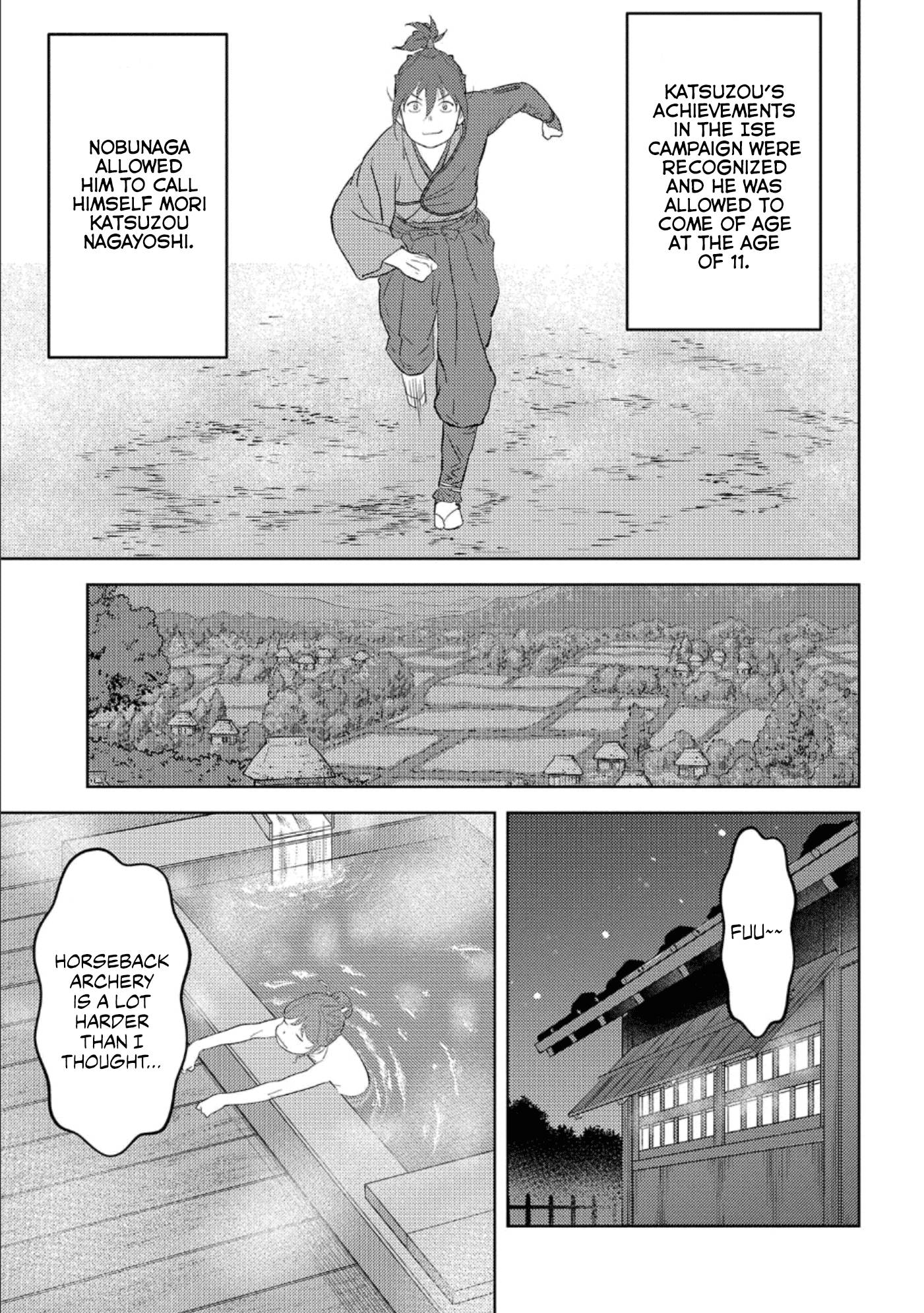 Page 28 of Chapter 41