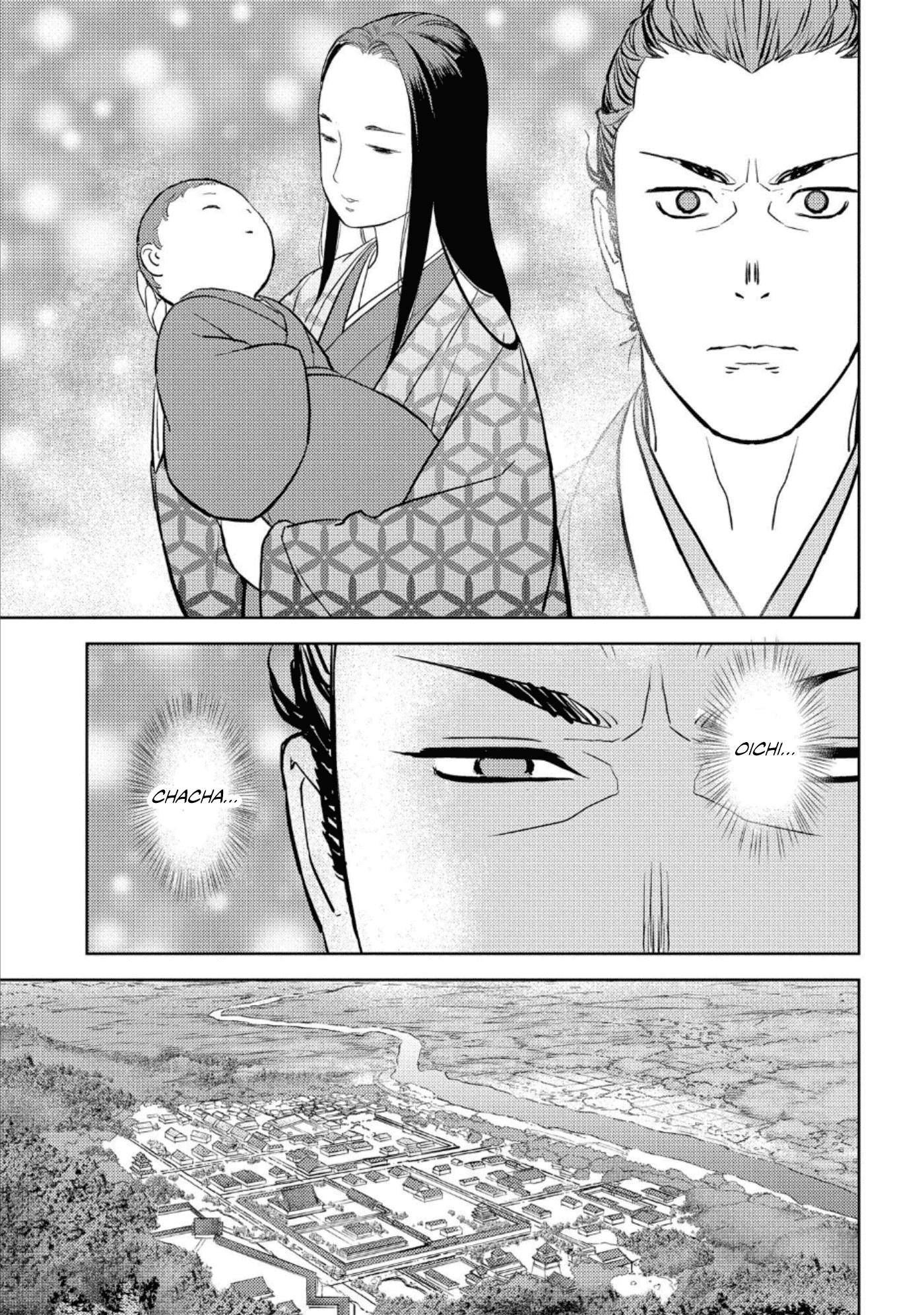 Page 6 of Chapter 42