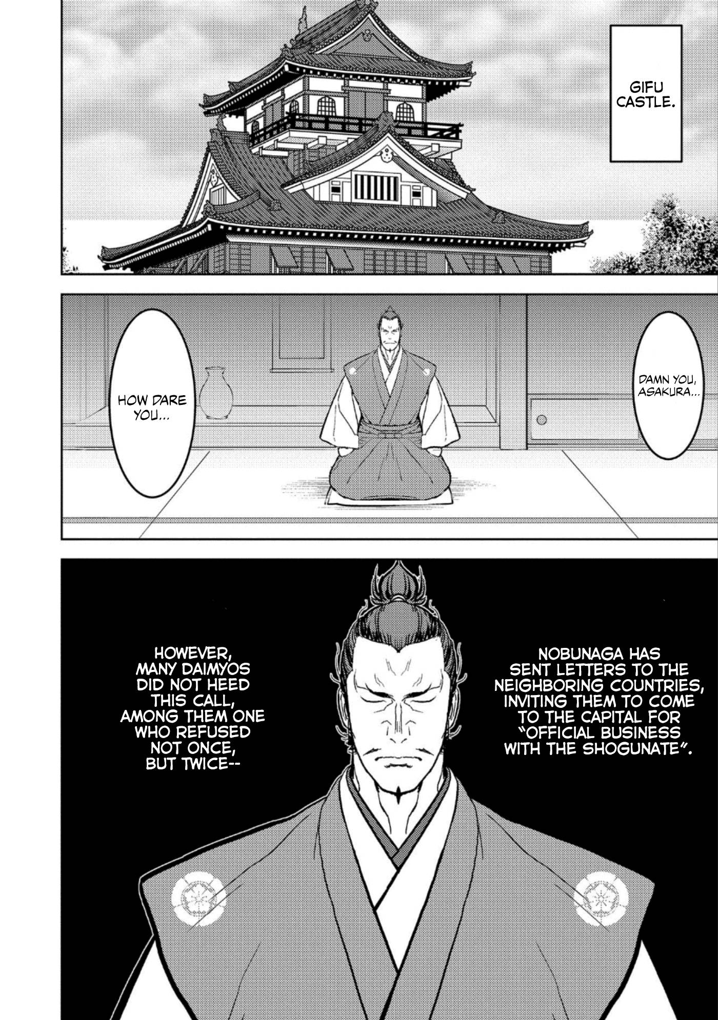 Page 7 of Chapter 42