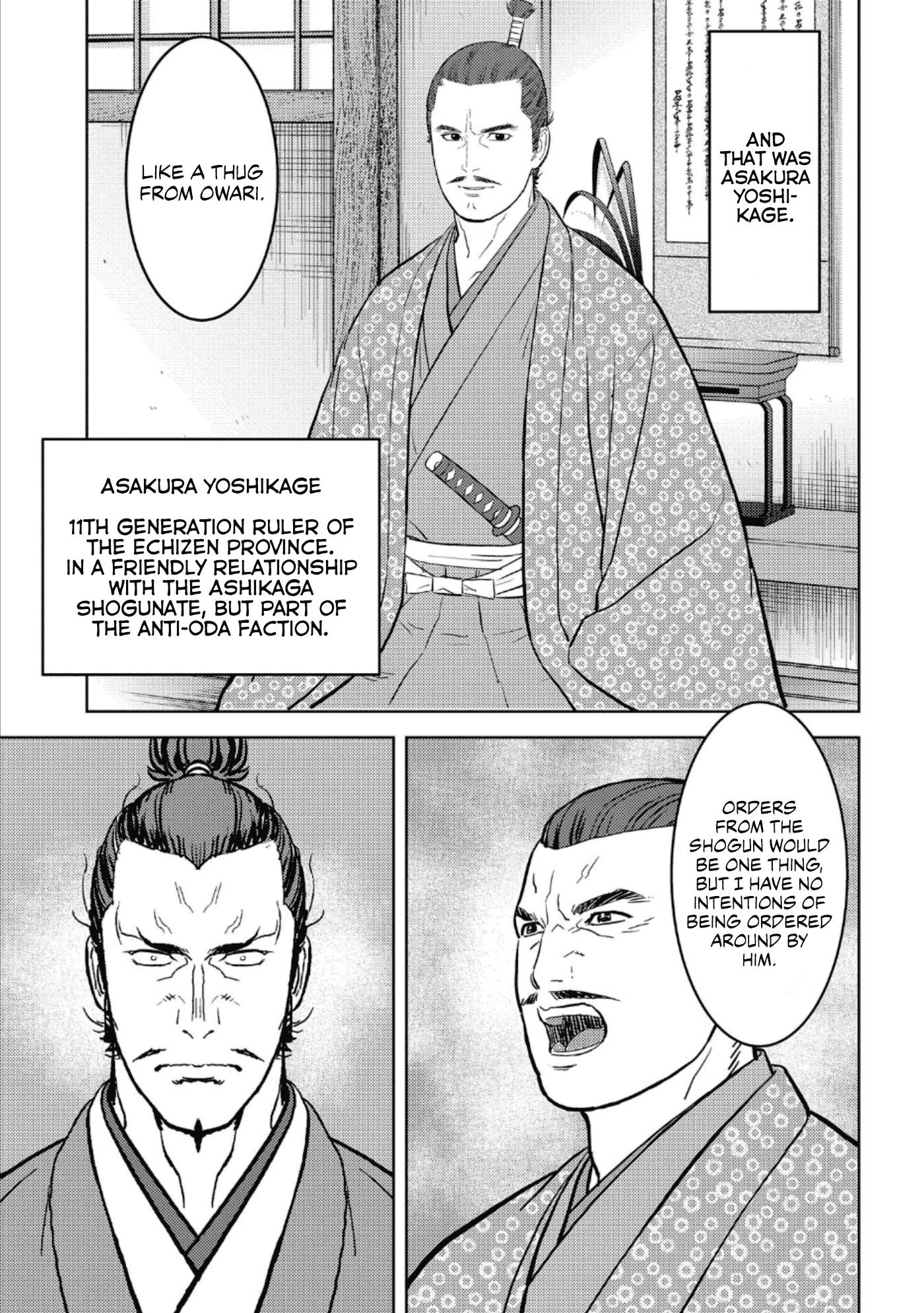 Page 8 of Chapter 42