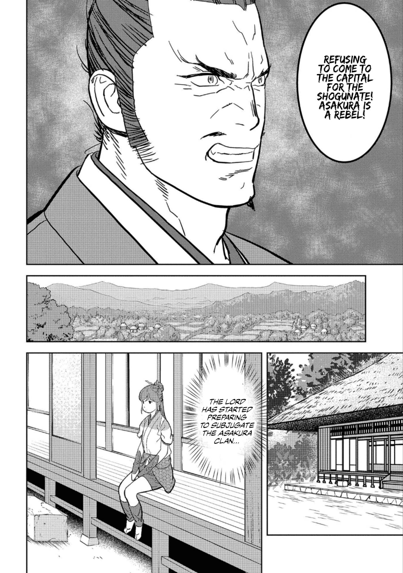 Page 9 of Chapter 42