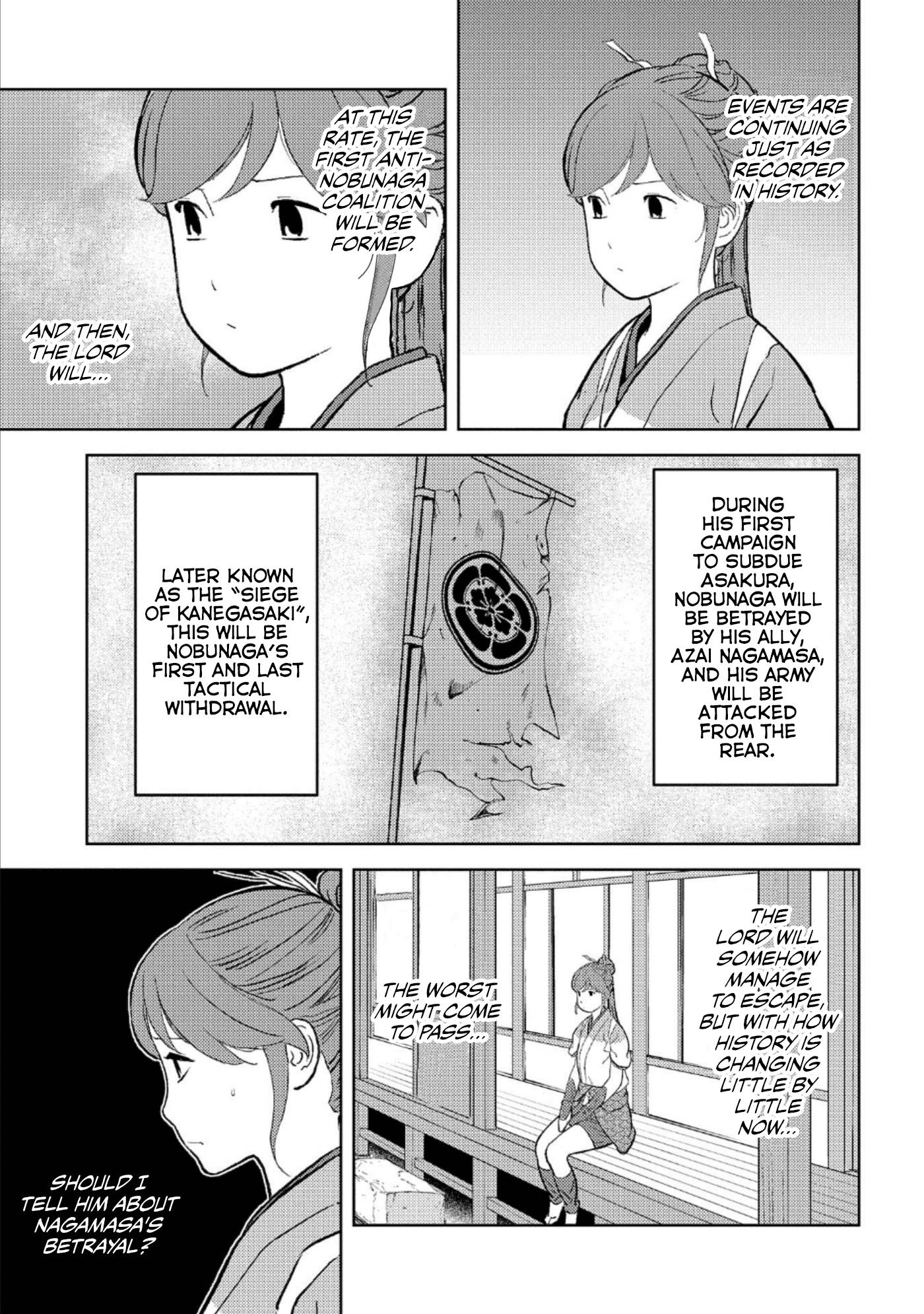 Page 10 of Chapter 42
