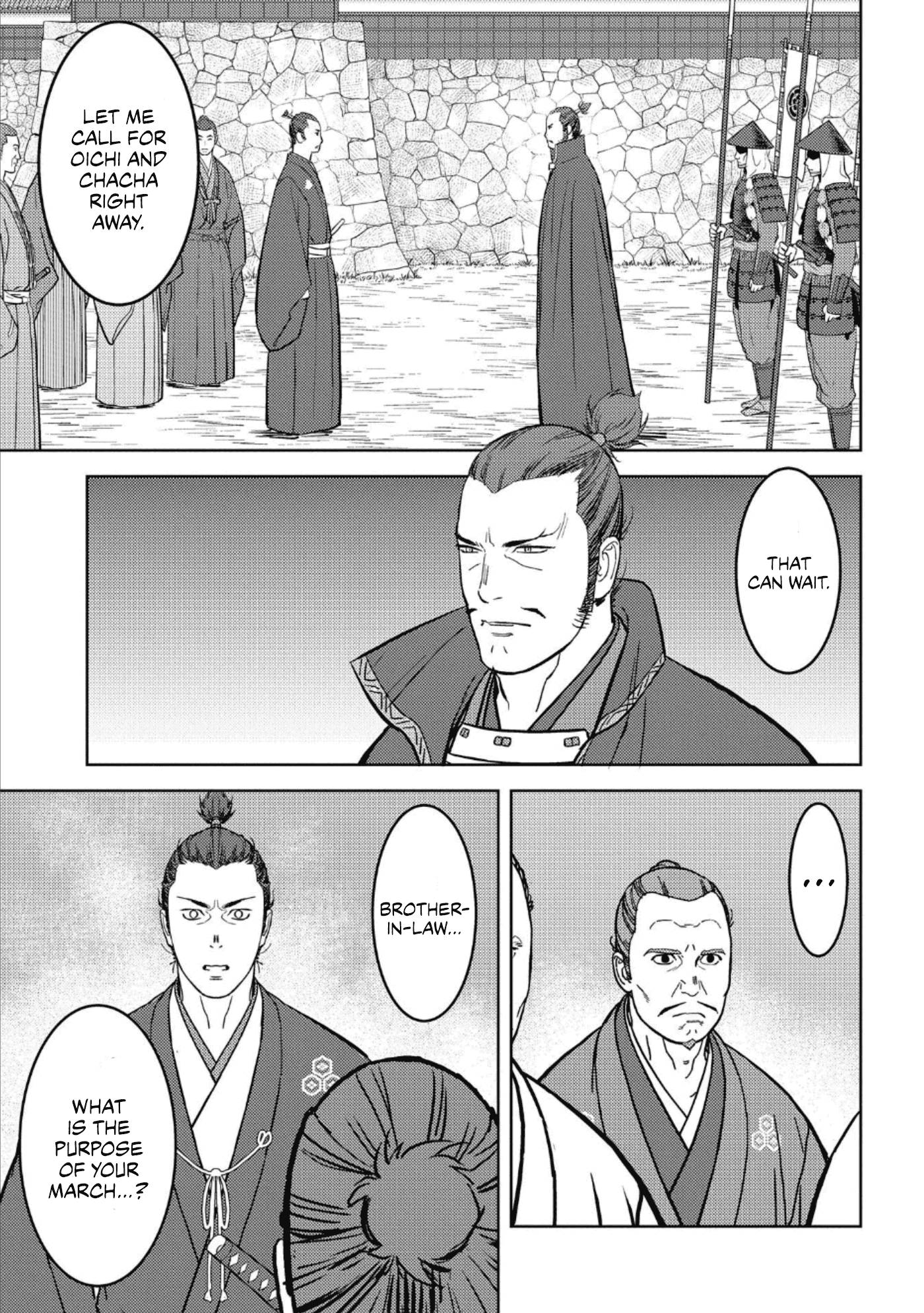 Page 24 of Chapter 42