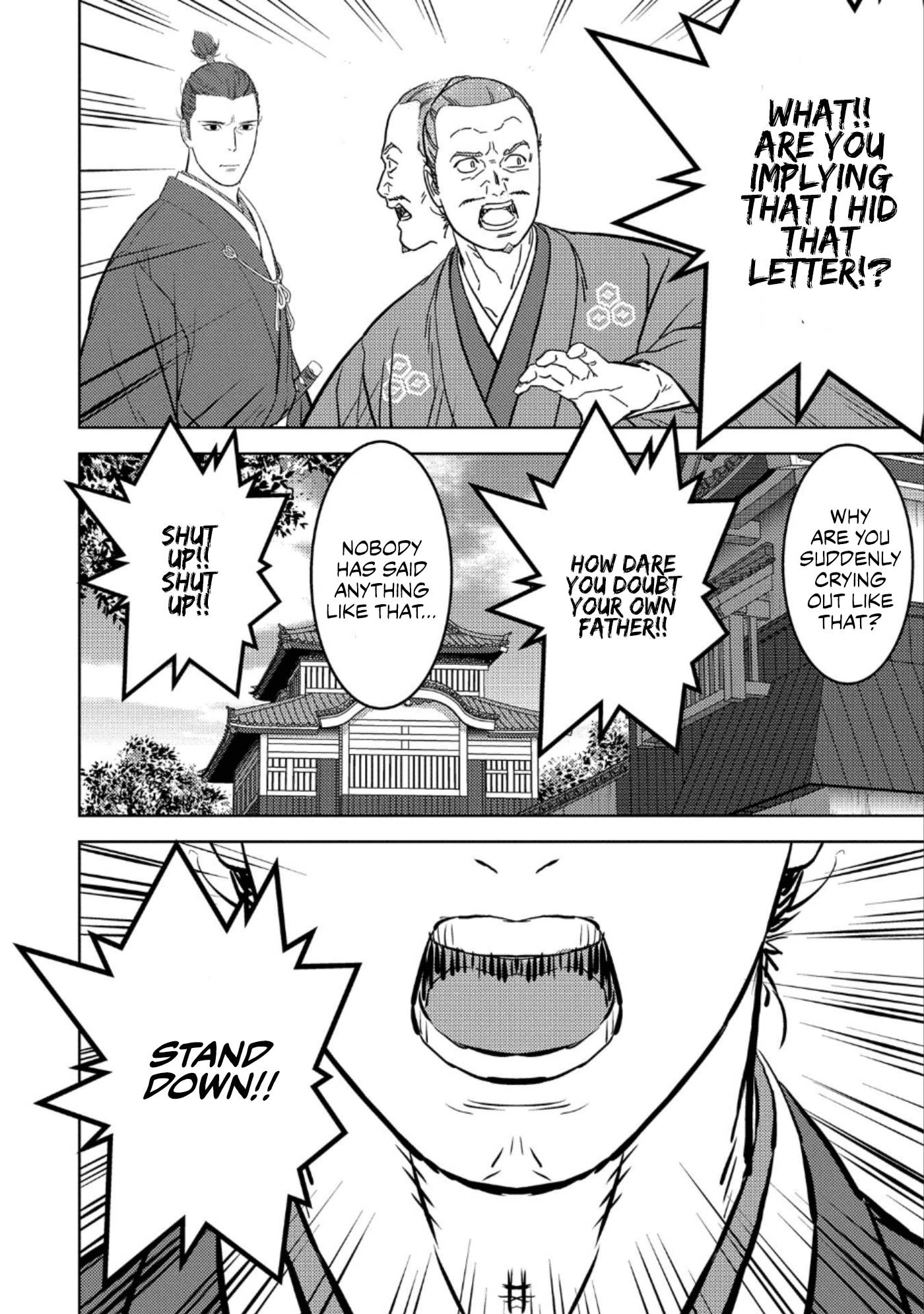Page 27 of Chapter 42