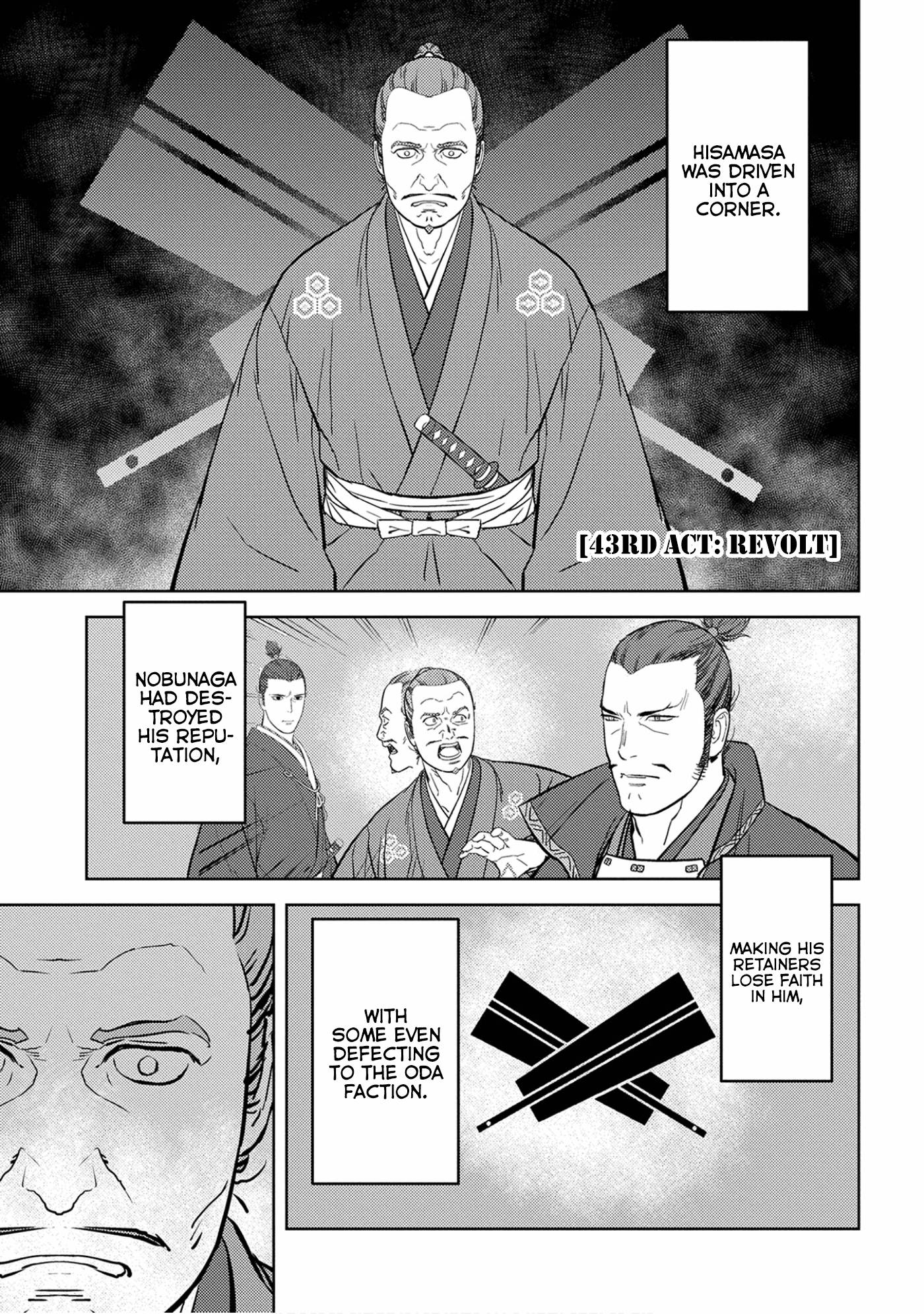 Page 2 of Chapter 43