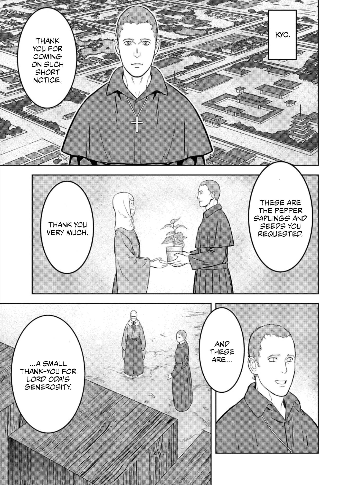 Page 4 of Chapter 43