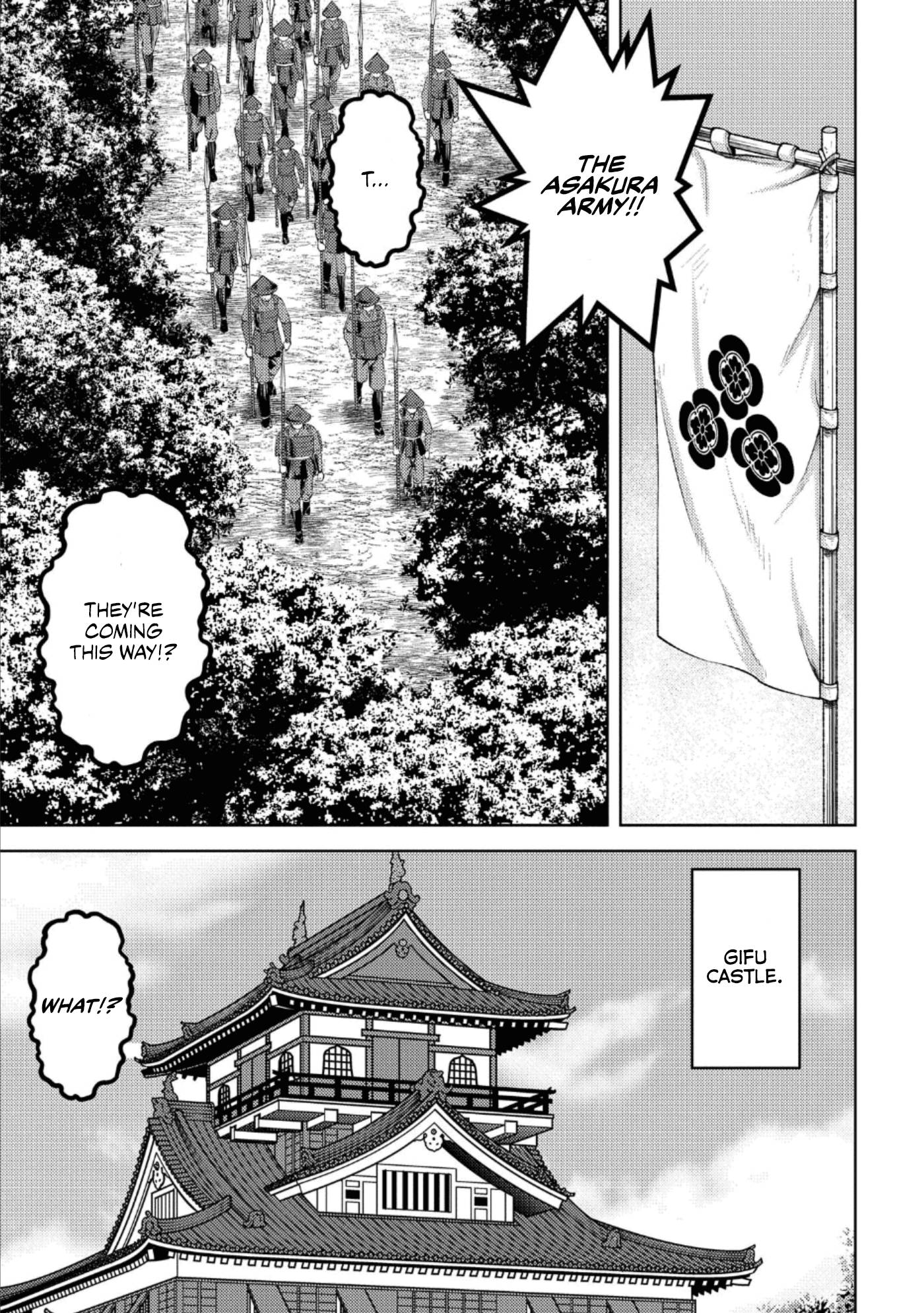Page 8 of Chapter 43