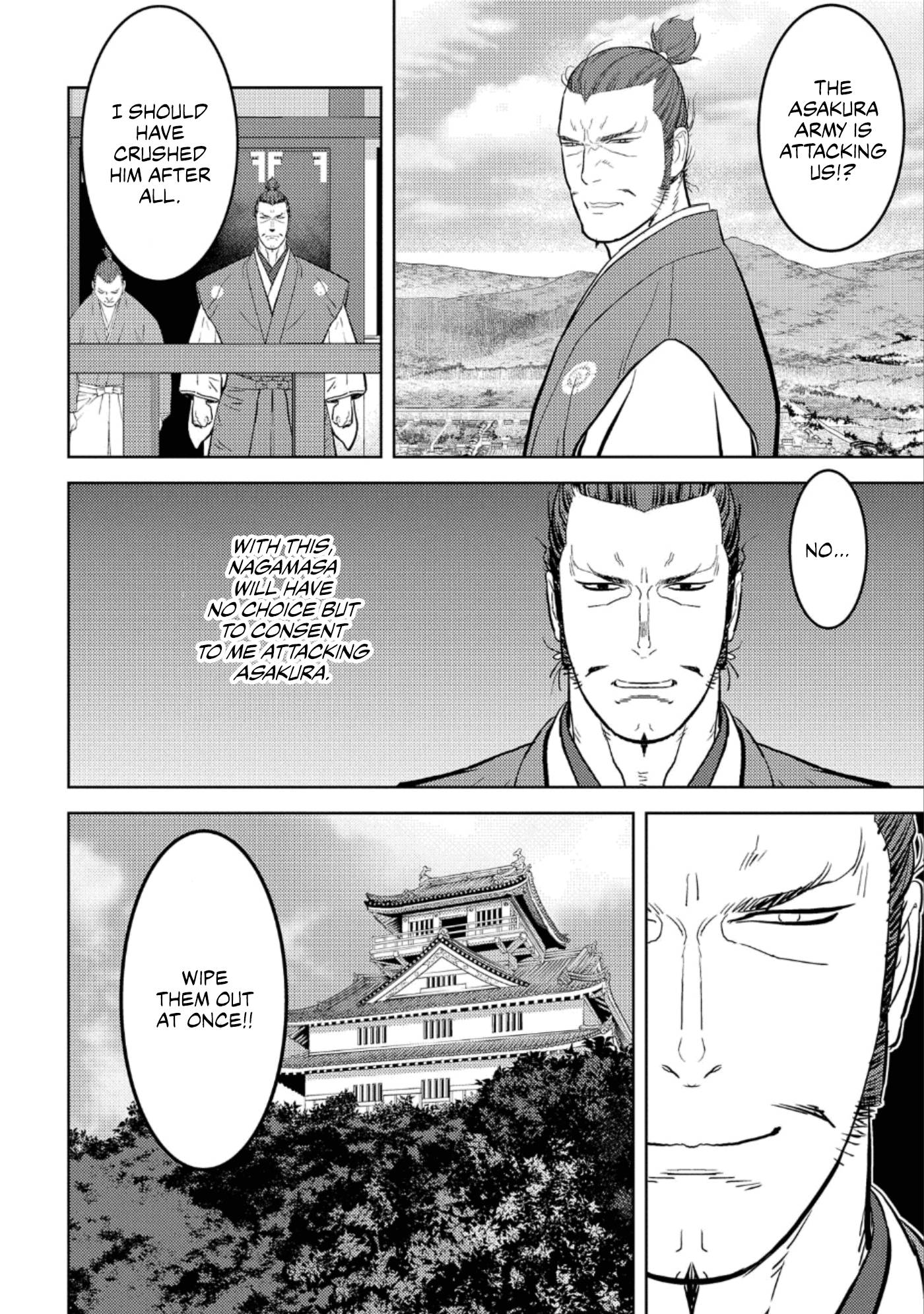 Page 9 of Chapter 43