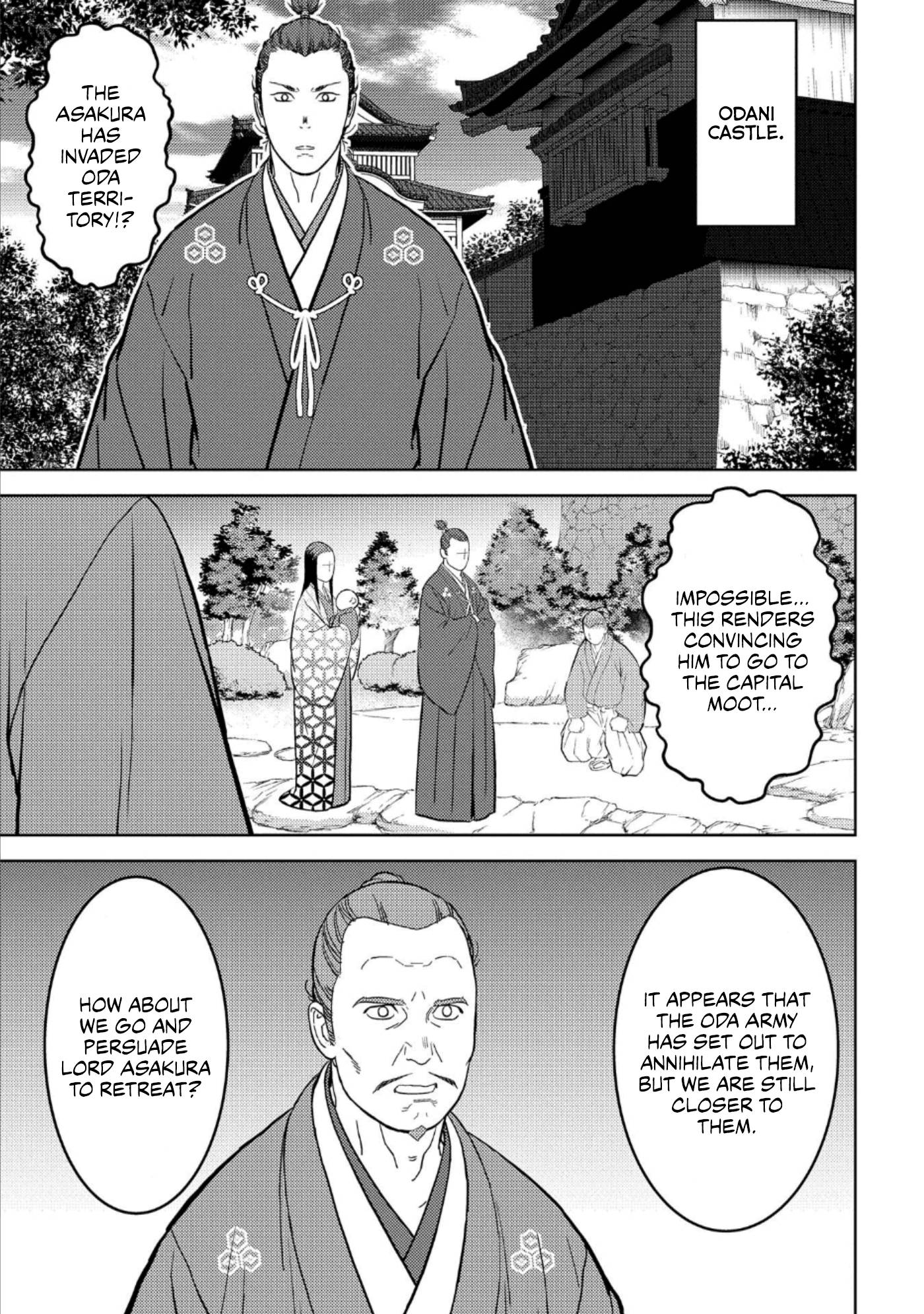 Page 10 of Chapter 43
