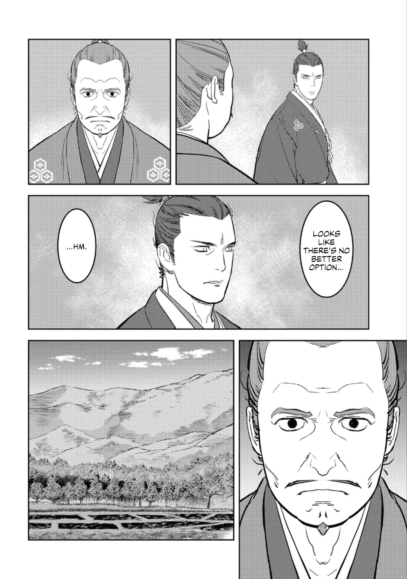 Page 11 of Chapter 43