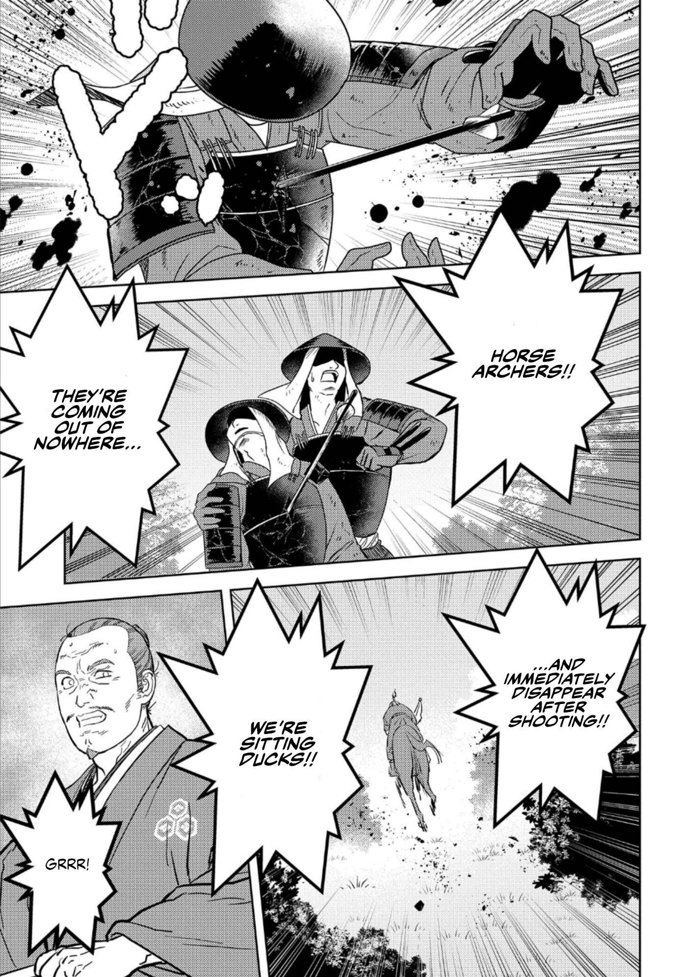 Page 22 of Chapter 43