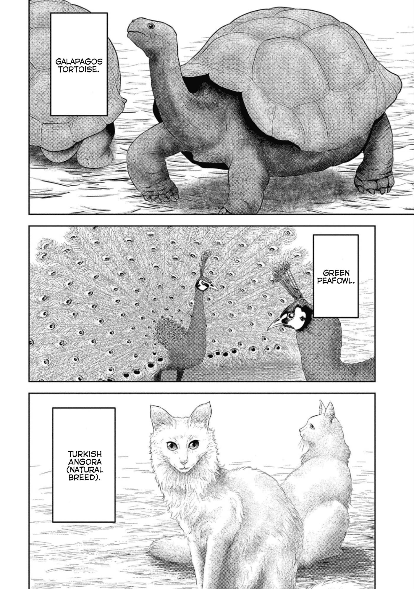 Page 31 of Chapter 43