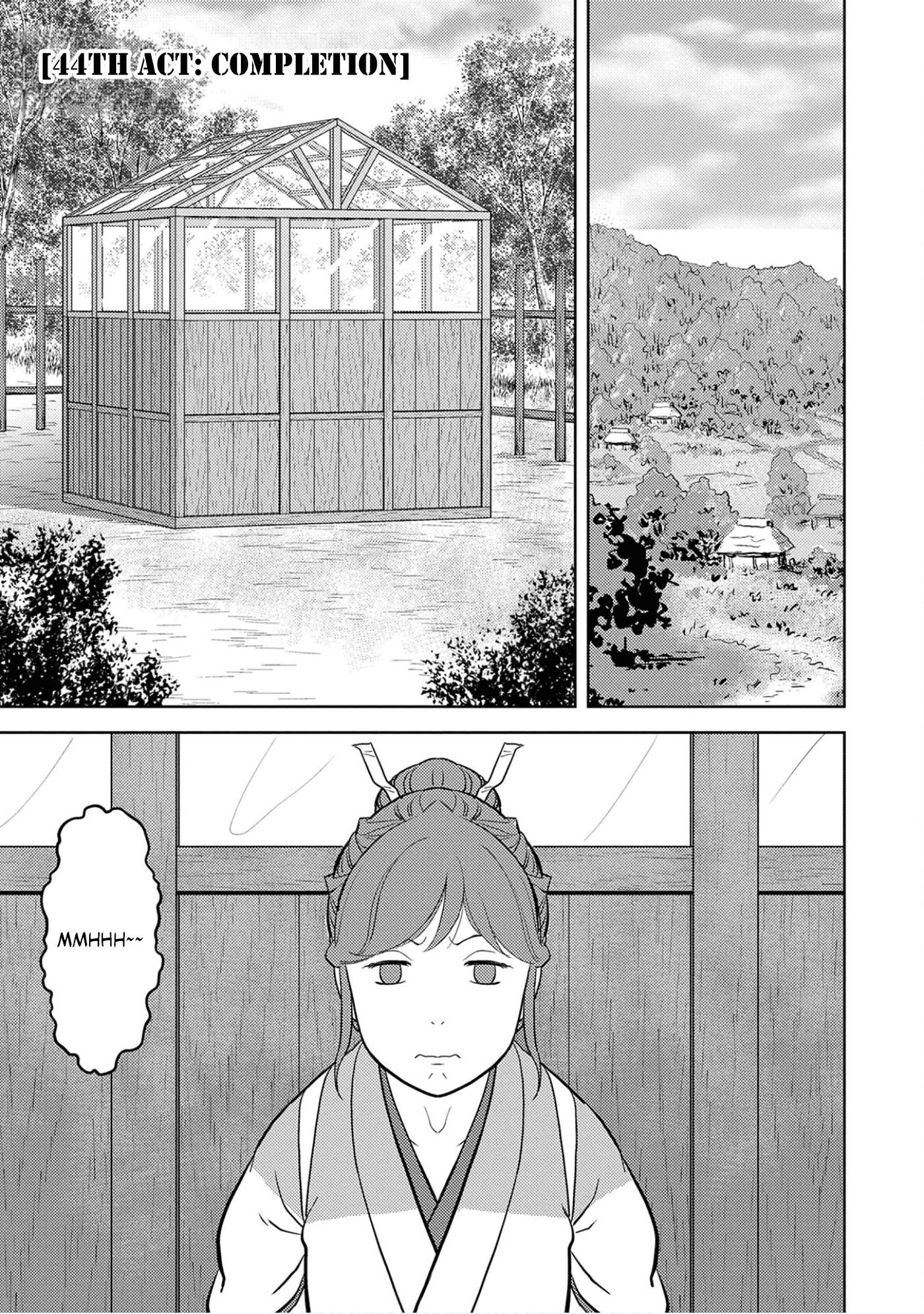 Page 2 of Chapter 44