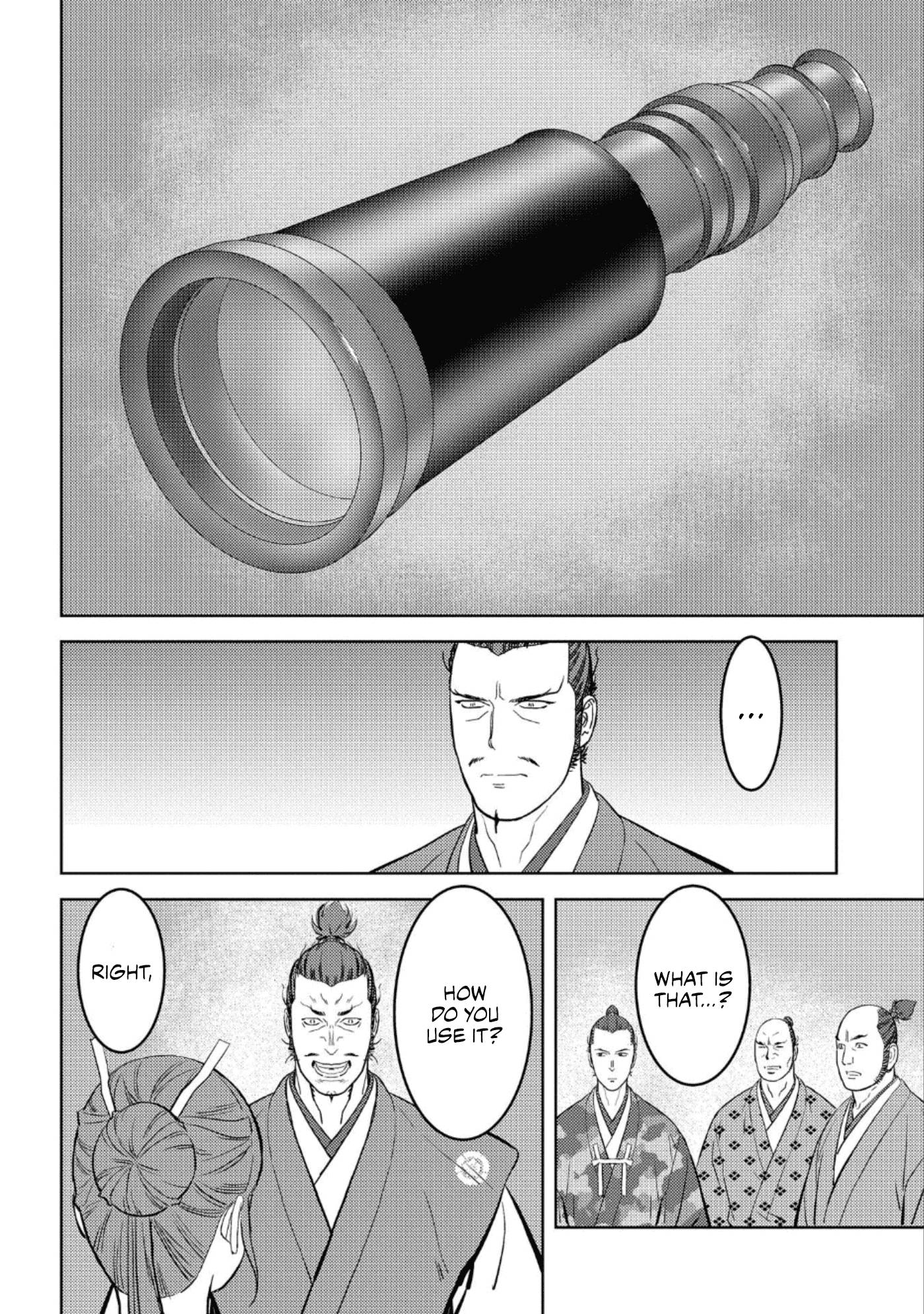 Page 9 of Chapter 44
