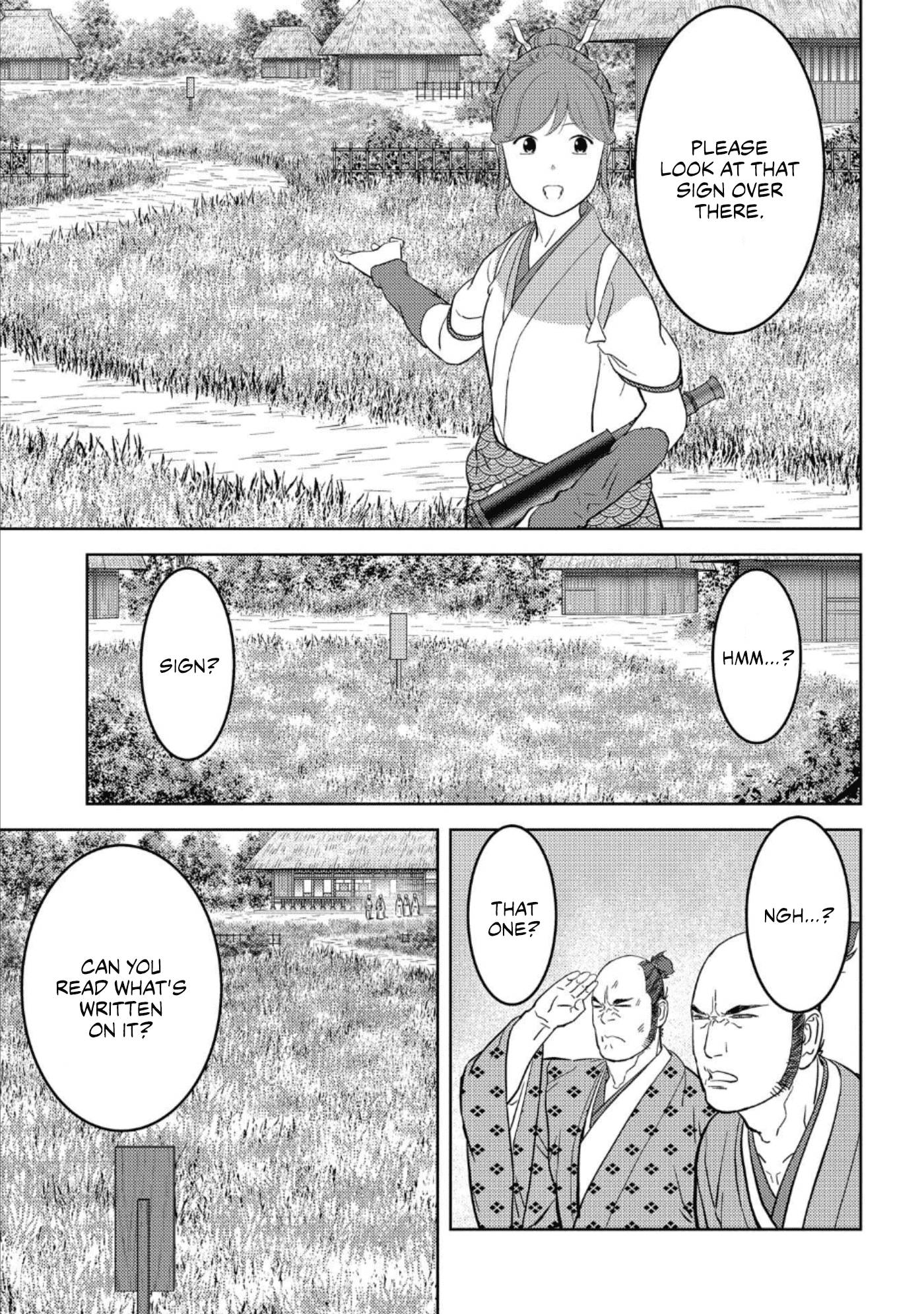 Page 10 of Chapter 44