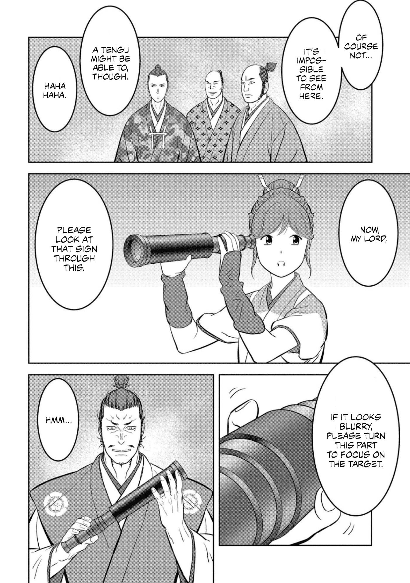 Page 11 of Chapter 44