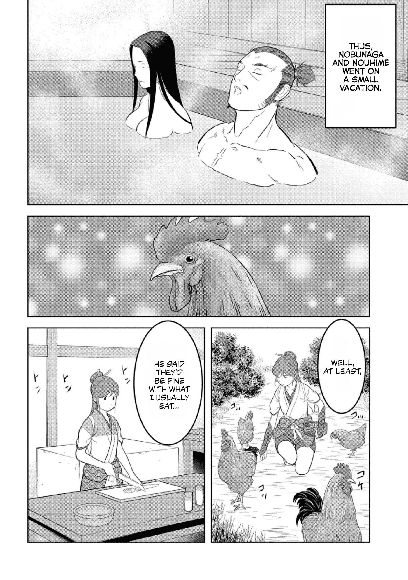 Page 21 of Chapter 44
