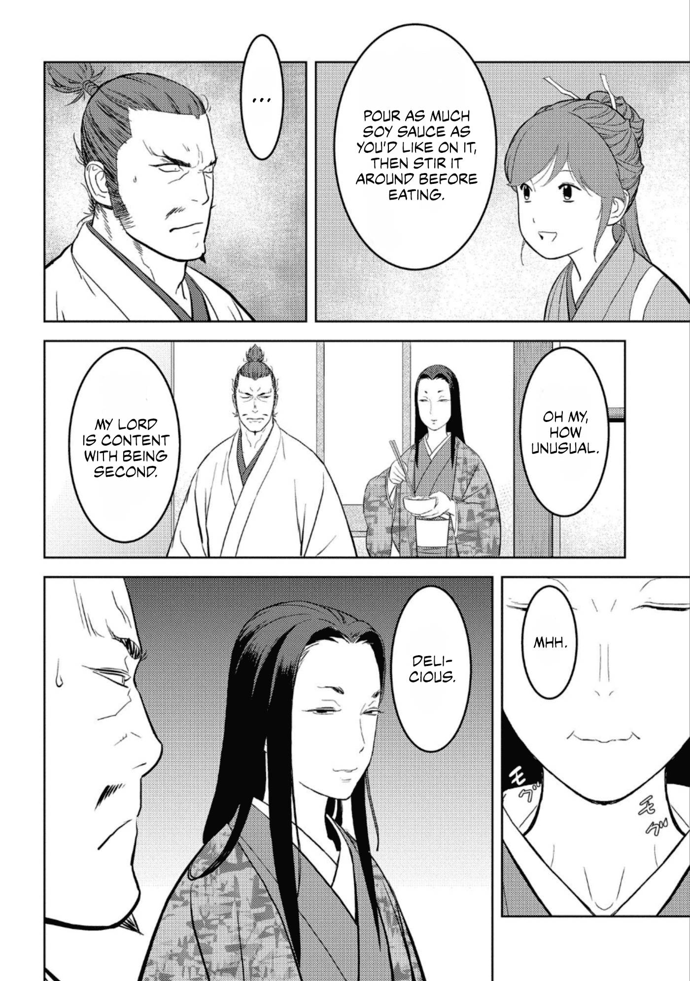 Page 27 of Chapter 44