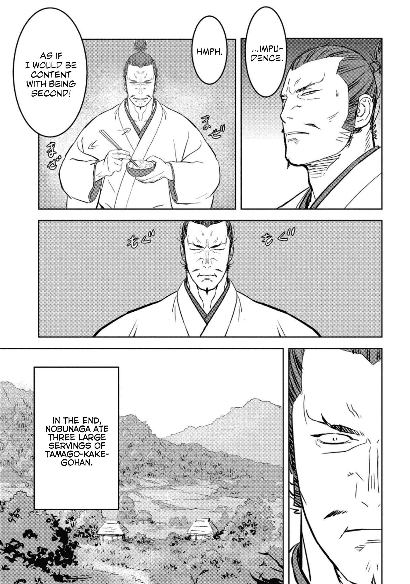 Page 28 of Chapter 44