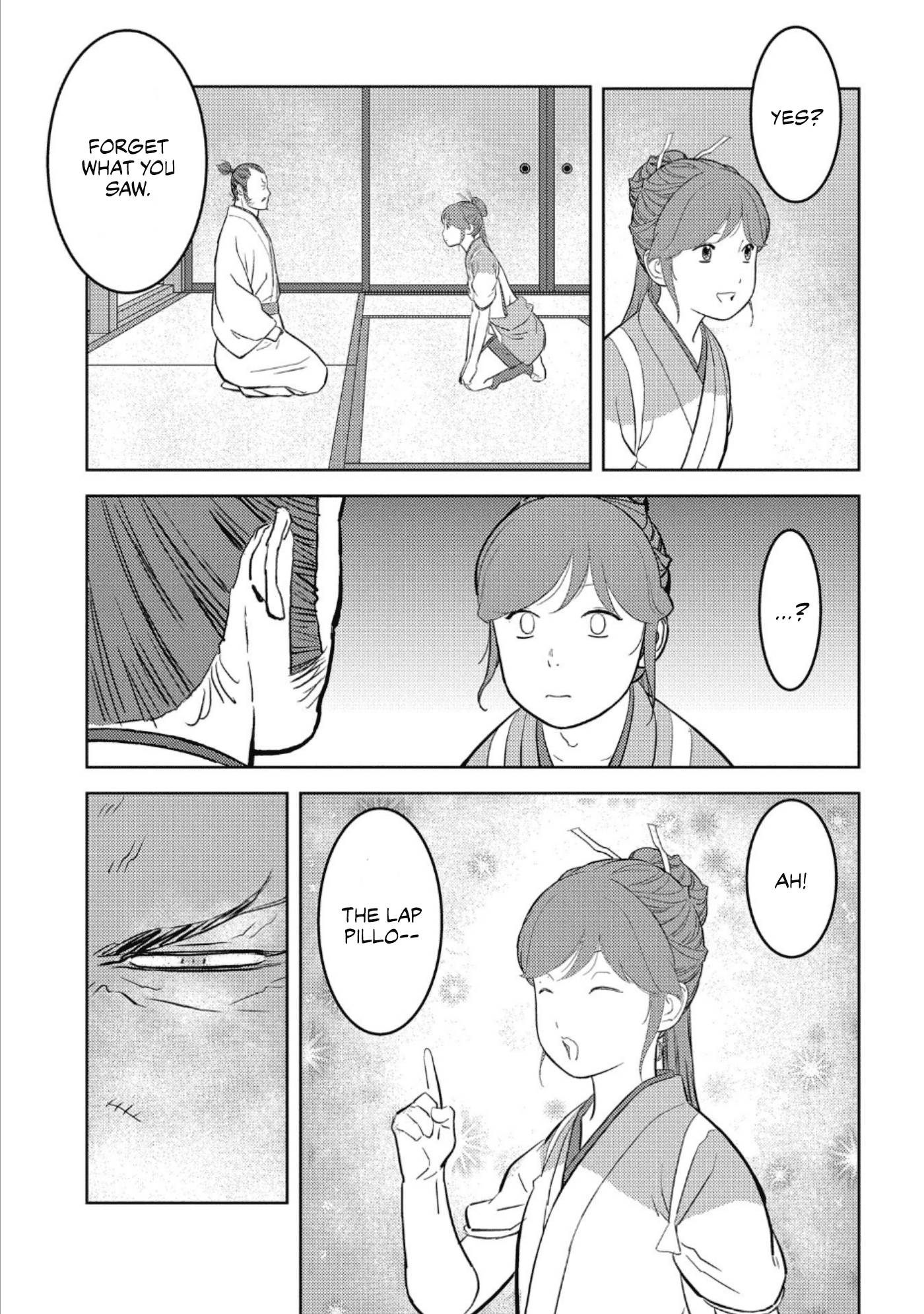 Page 30 of Chapter 44