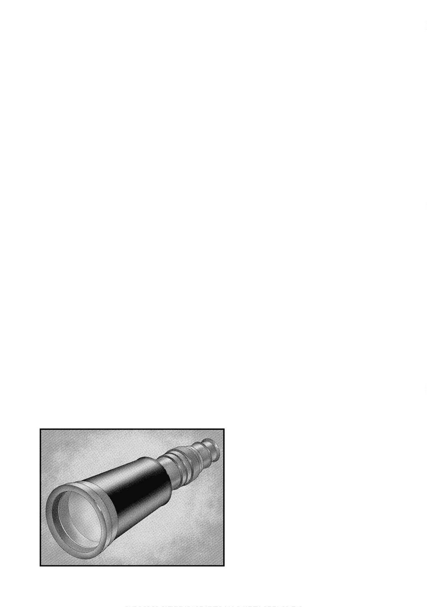 Page 32 of Chapter 44