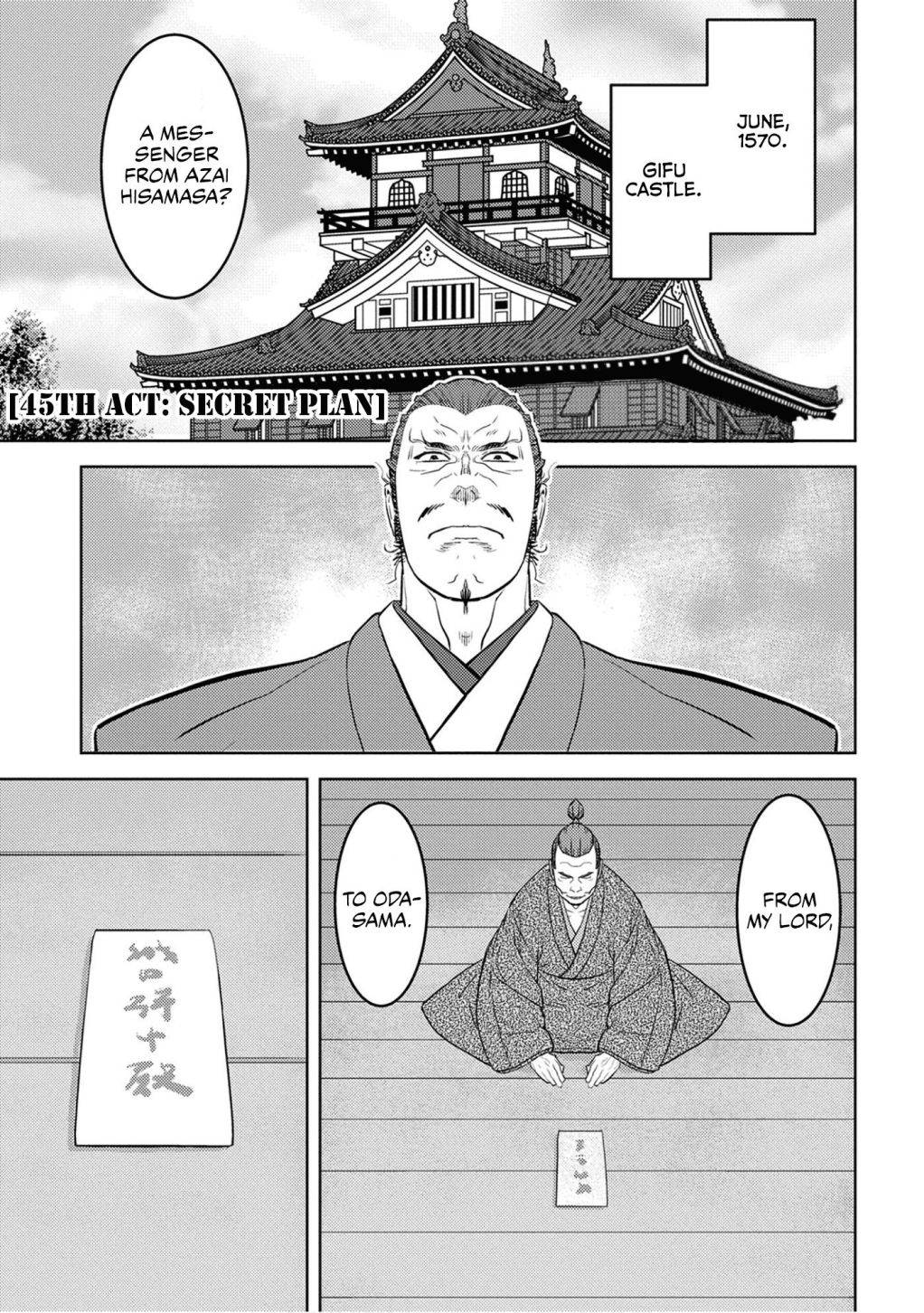 Page 2 of Chapter 45