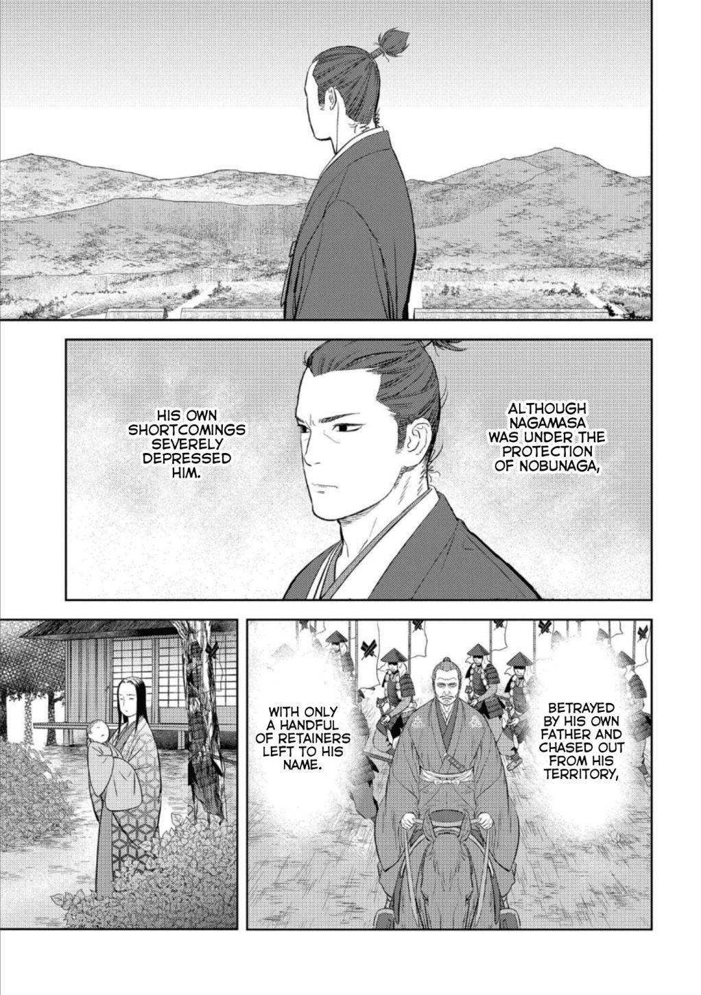 Page 6 of Chapter 45