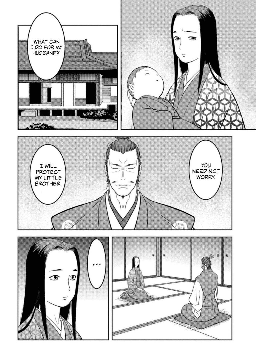 Page 7 of Chapter 45