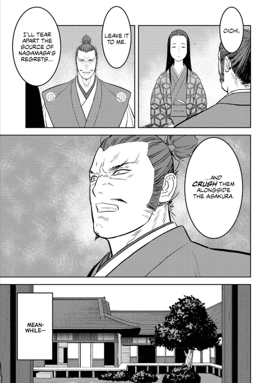 Page 10 of Chapter 45