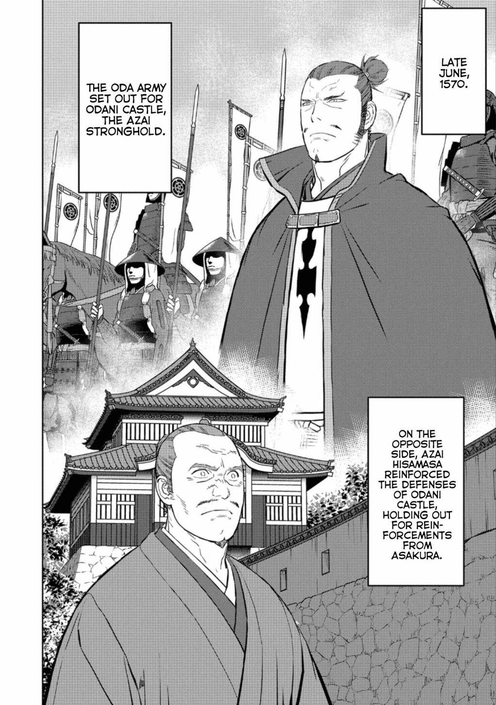 Page 21 of Chapter 45