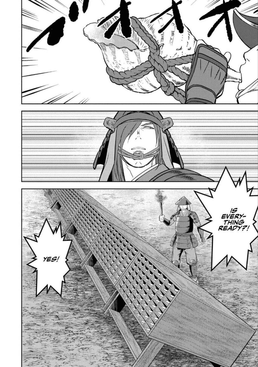 Page 27 of Chapter 45