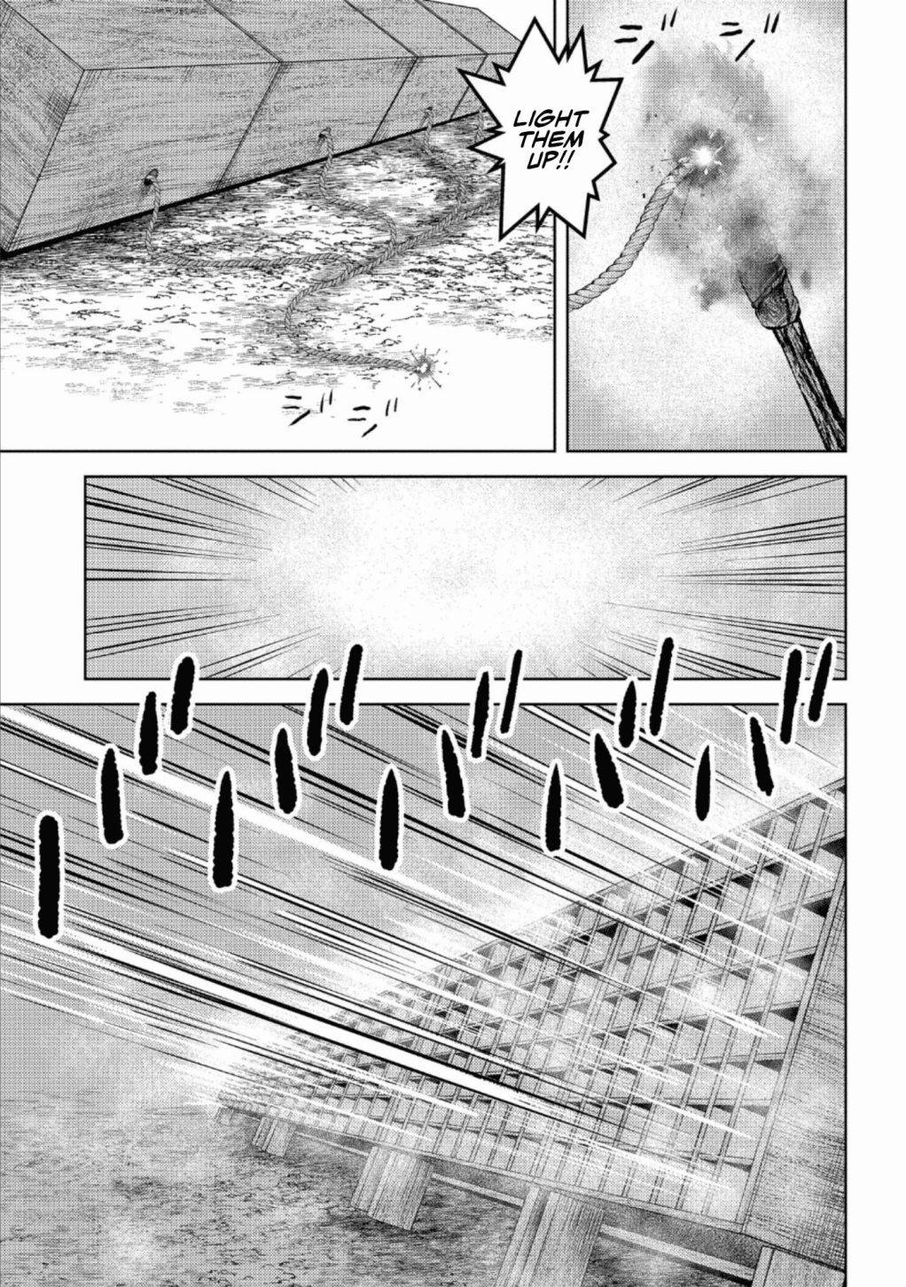 Page 28 of Chapter 45