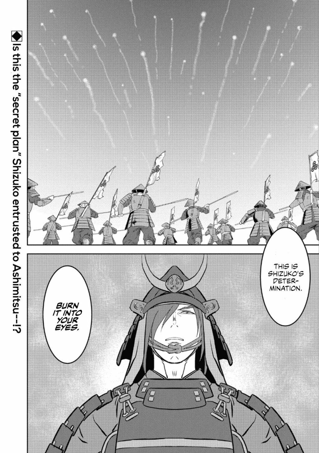 Page 29 of Chapter 45