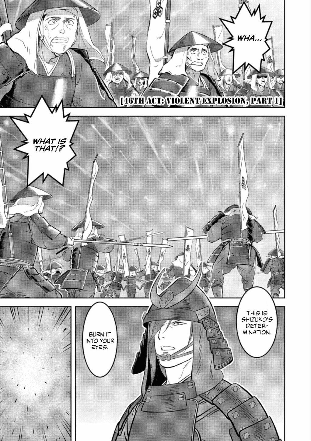 Page 2 of Chapter 46