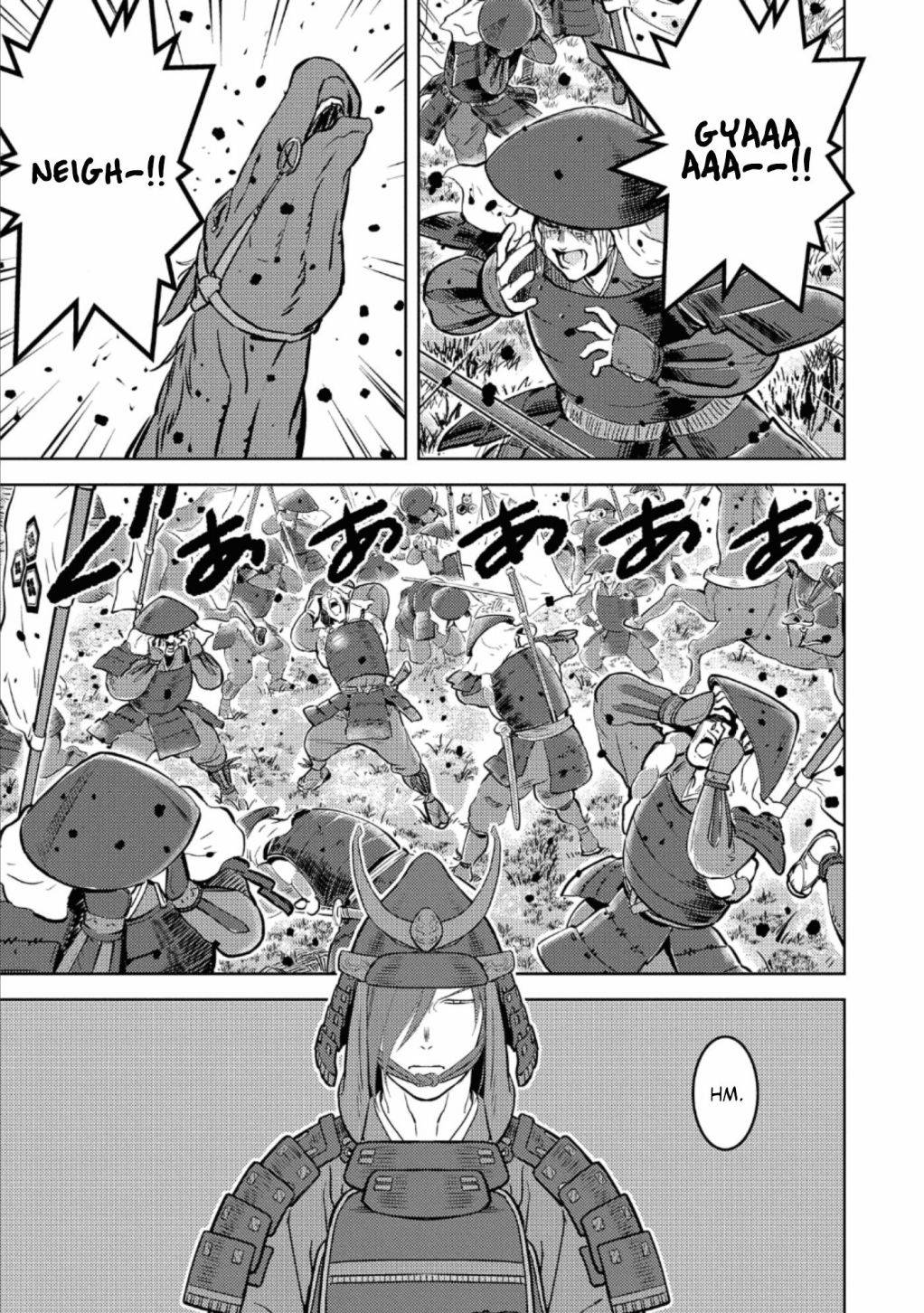 Page 4 of Chapter 46