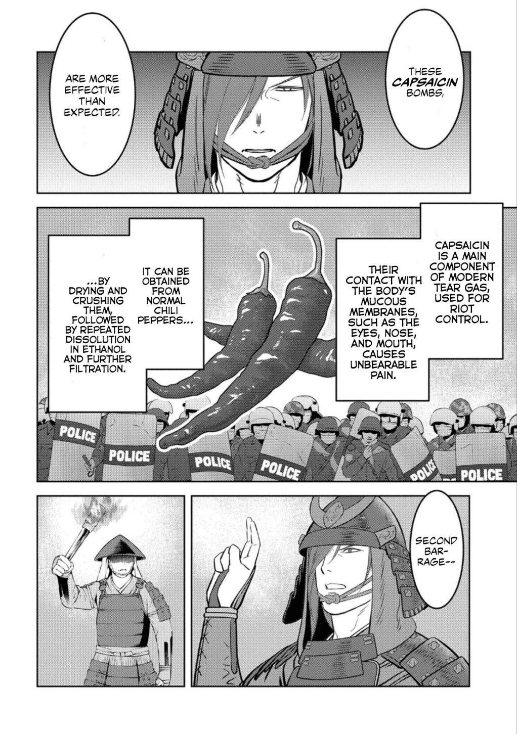 Page 5 of Chapter 46