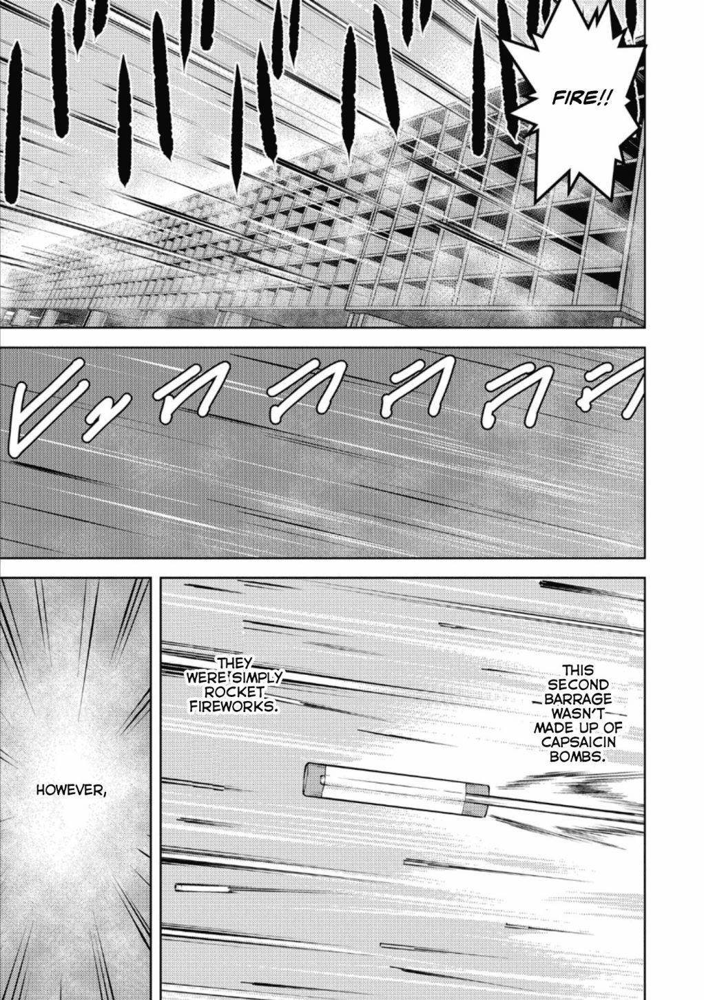 Page 6 of Chapter 46