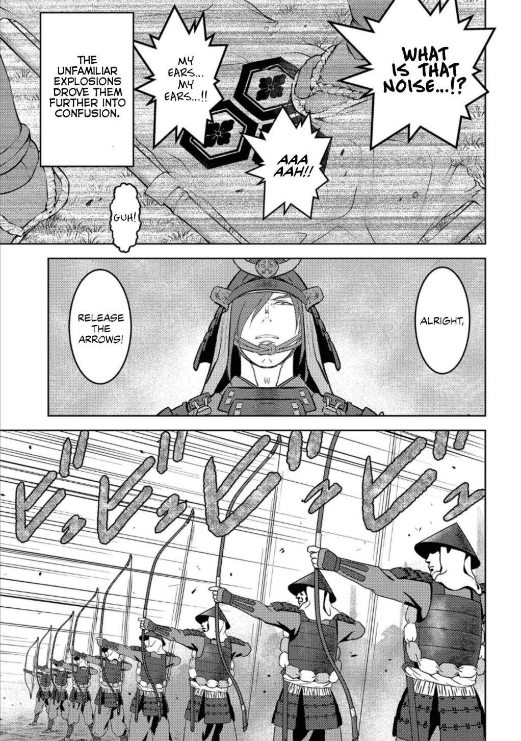 Page 8 of Chapter 46