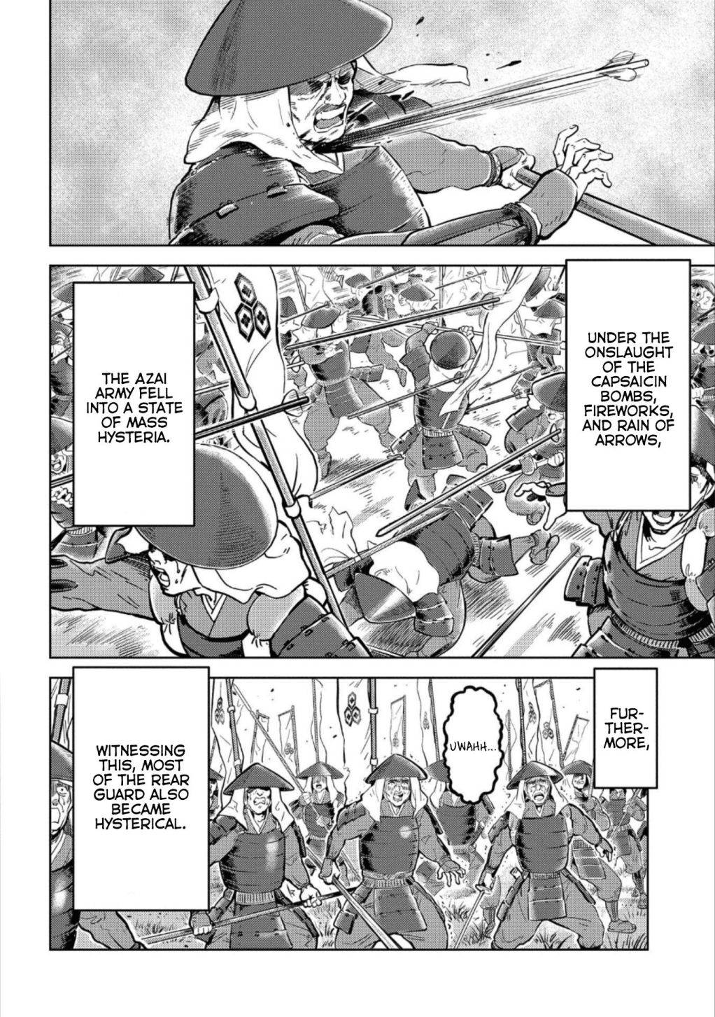 Page 9 of Chapter 46