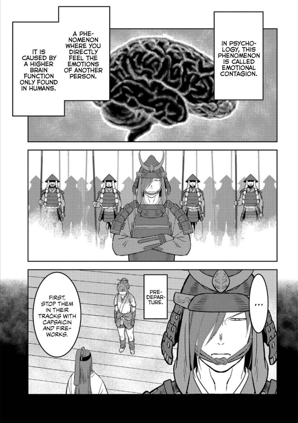 Page 10 of Chapter 46
