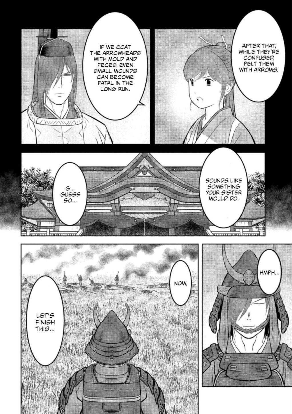 Page 11 of Chapter 46