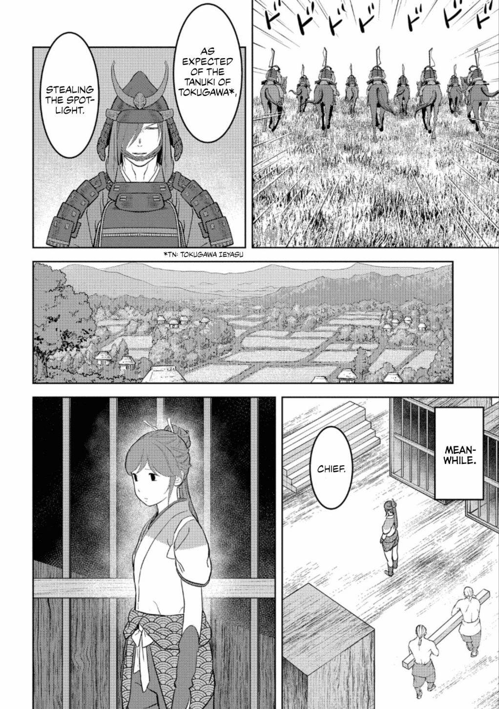 Page 13 of Chapter 46