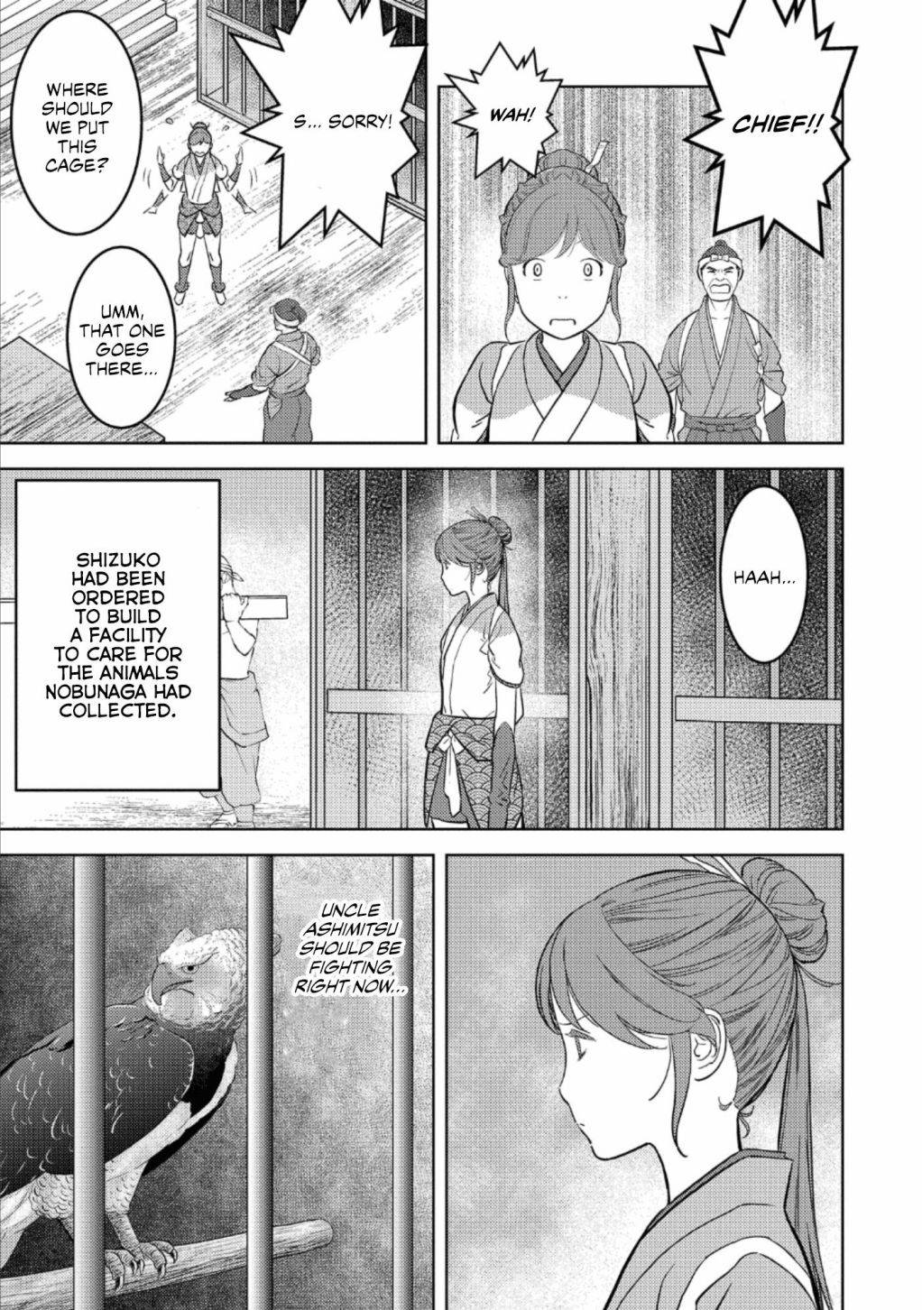 Page 14 of Chapter 46