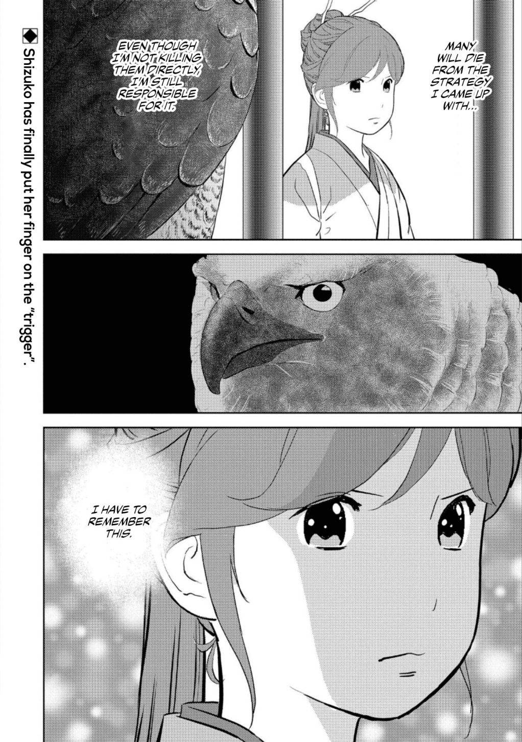 Page 15 of Chapter 46