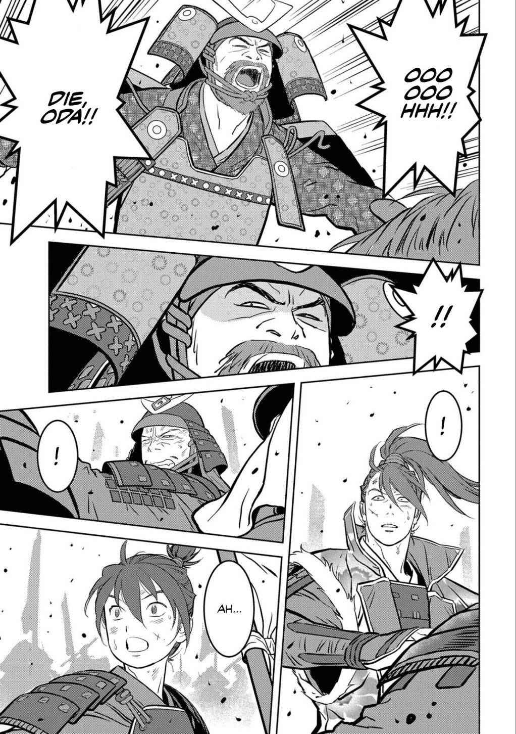Page 20 of Chapter 46
