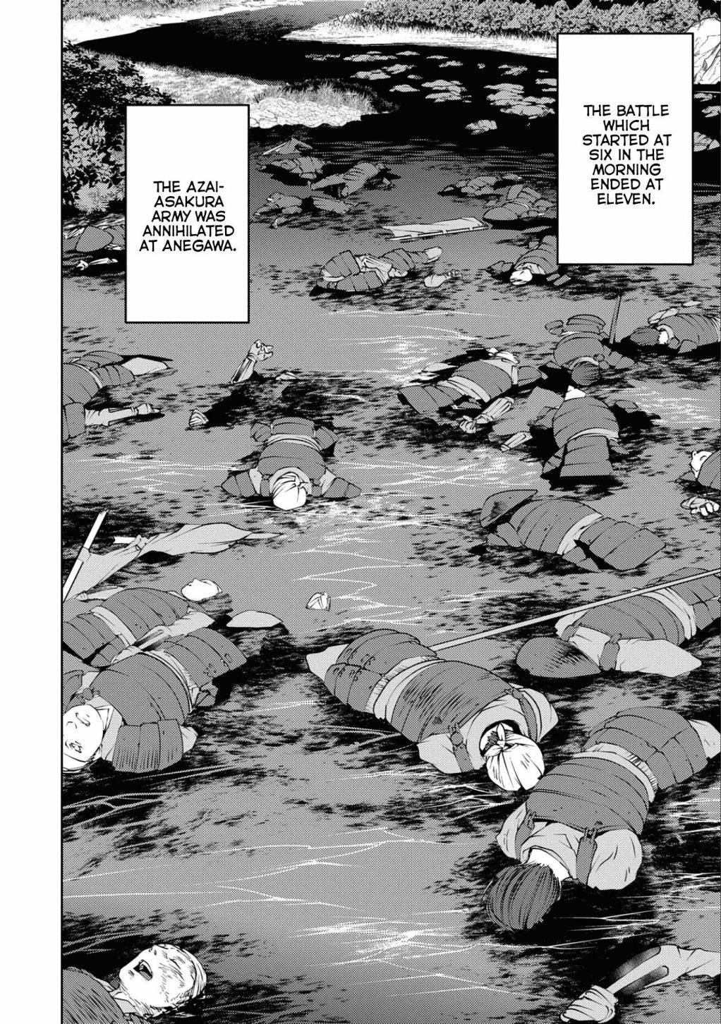 Page 23 of Chapter 46
