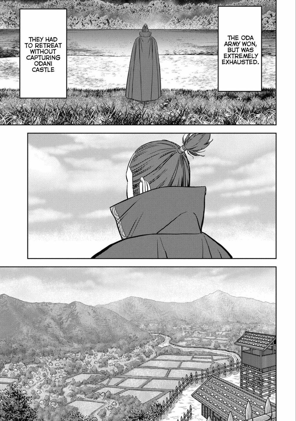 Page 24 of Chapter 46