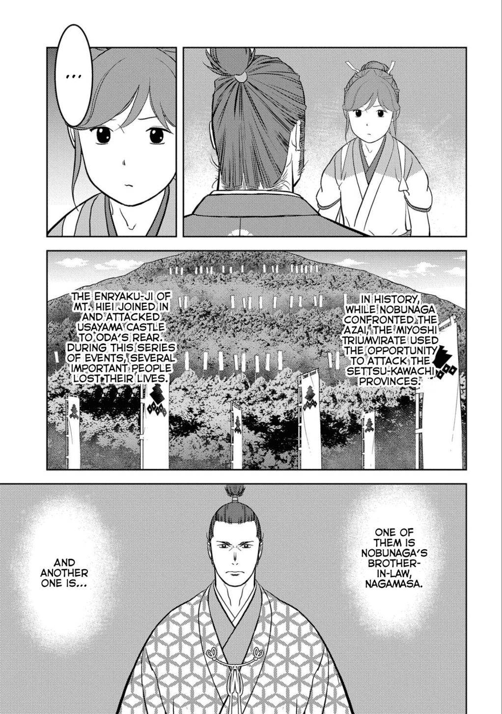Page 28 of Chapter 46