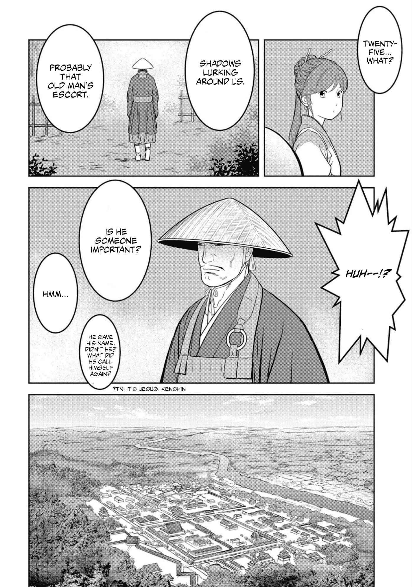 Page 9 of Chapter 47