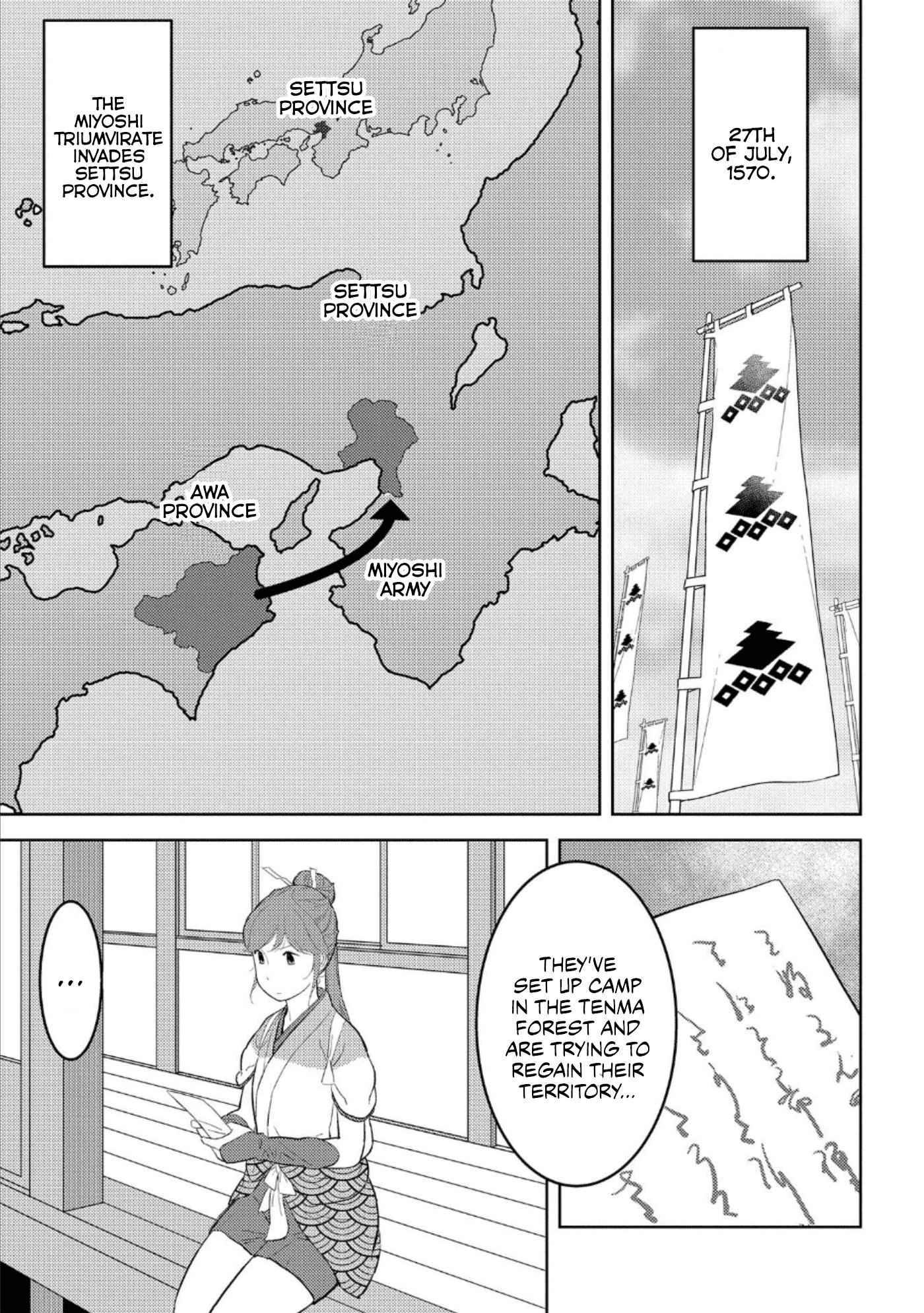 Page 10 of Chapter 47